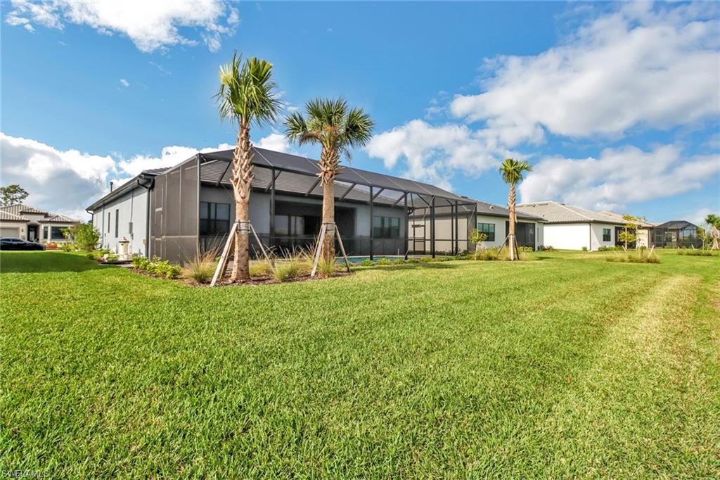 1856 Terreno Blvd Property Photo 19