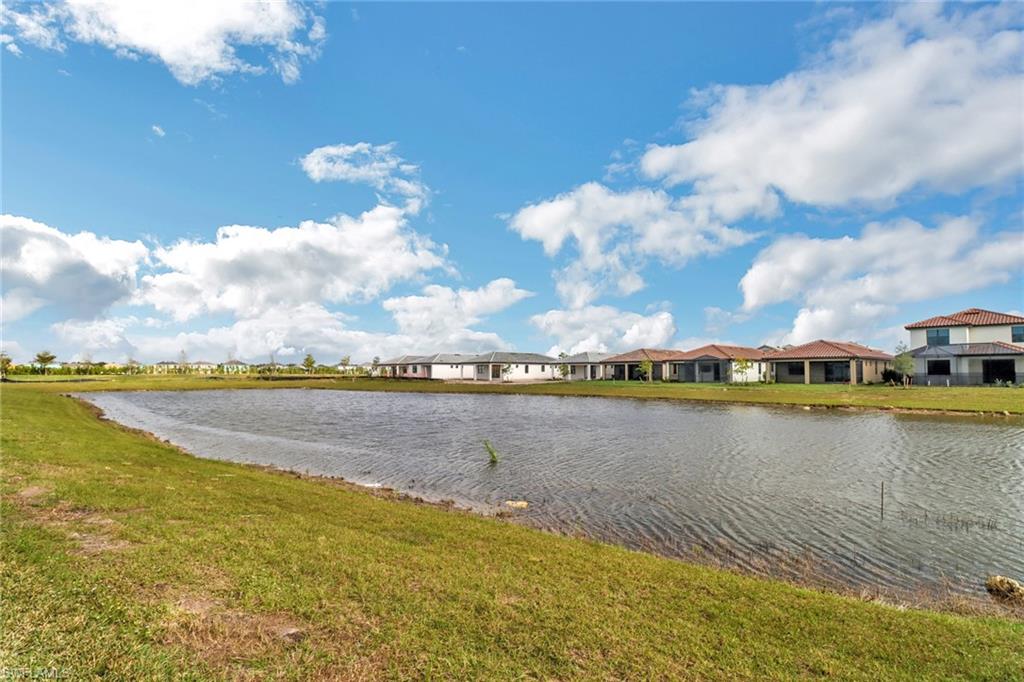 1856 Terreno Blvd Property Photo 20