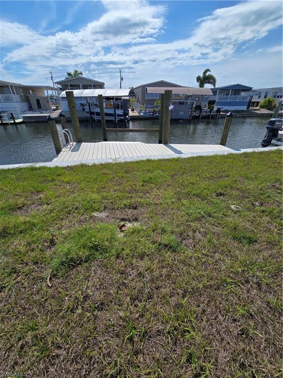 3063 YORK RD Property Photo 1