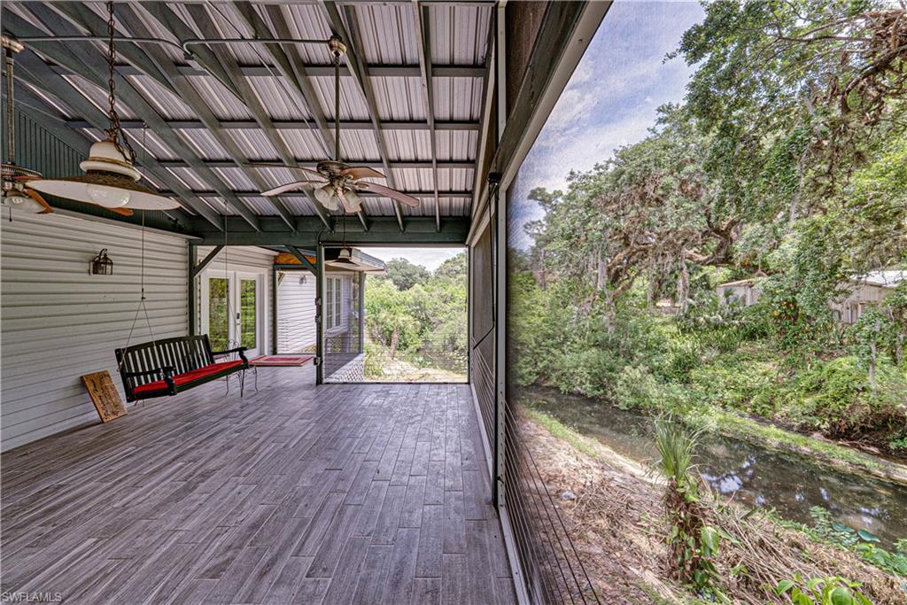 975 Caloosa Estates Dr Property Photo 47