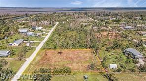 4695 Gulf Shore Rd Property Photo 6