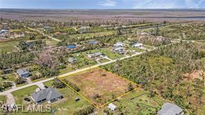 4695 Gulf Shore Rd Property Photo 7
