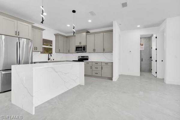 3005 52nd St W Property Photo 13