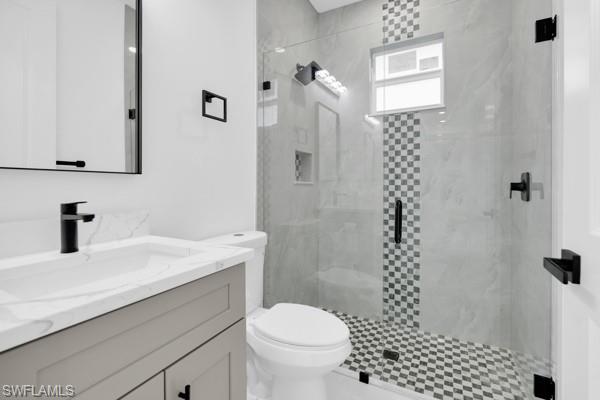 3005 52nd St W Property Photo 25