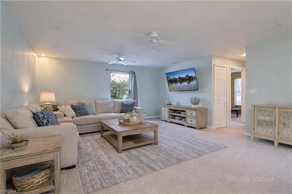 11407 Rabun Gap Dr Property Photo 3
