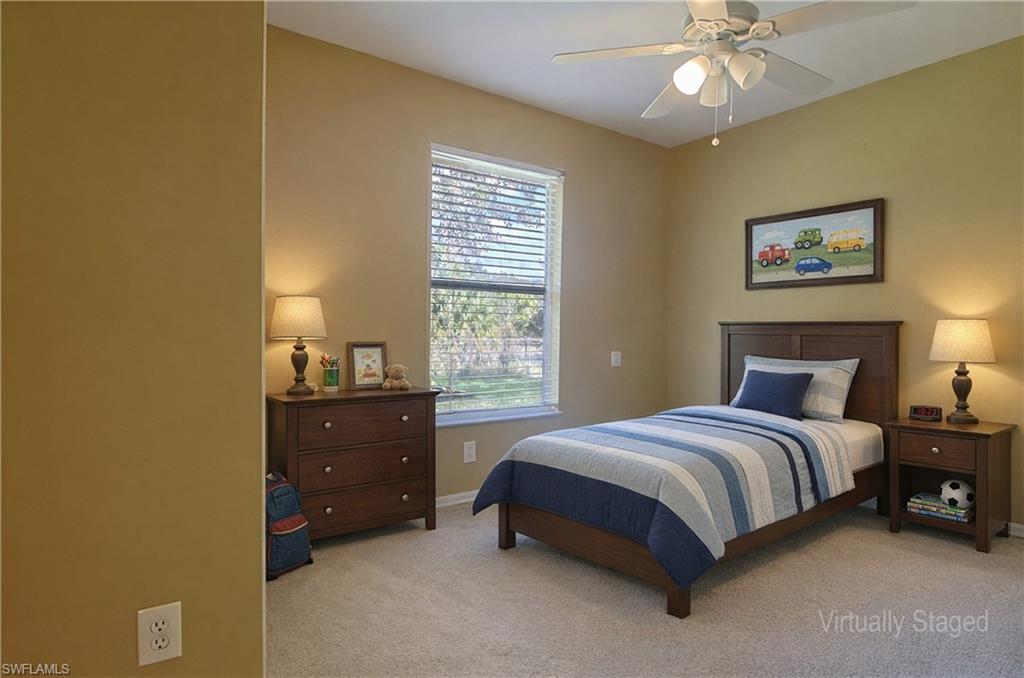 11407 Rabun Gap Dr Property Photo 6