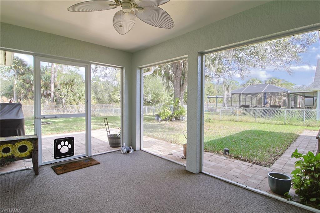 11407 Rabun Gap Dr Property Photo 13