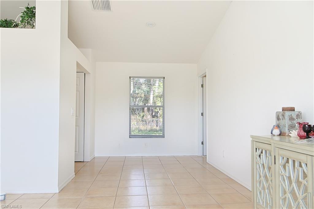 11407 Rabun Gap Dr Property Photo 16