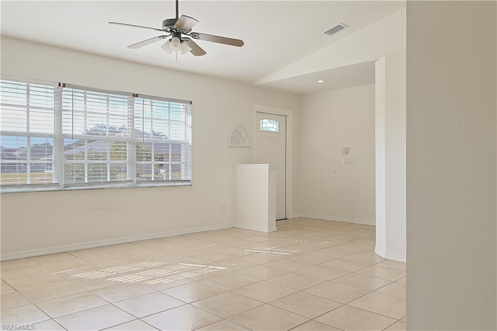 11407 Rabun Gap Dr Property Photo 17