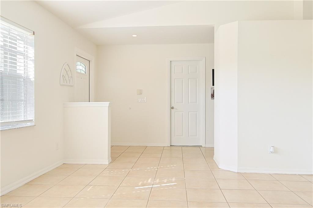 11407 Rabun Gap Dr Property Photo 18