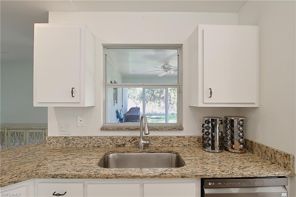 11407 Rabun Gap Dr Property Photo 20
