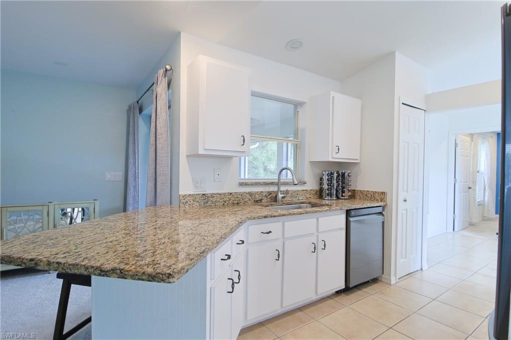 11407 Rabun Gap Dr Property Photo 24