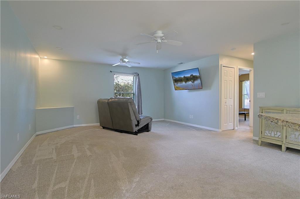 11407 Rabun Gap Dr Property Photo 25