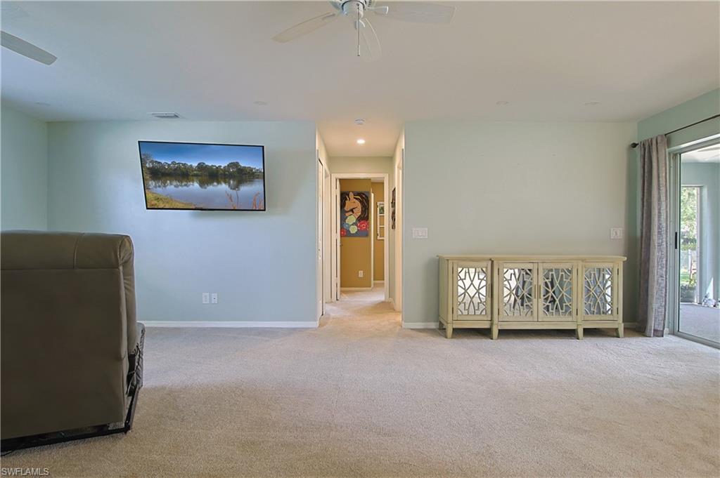 11407 Rabun Gap Dr Property Photo 26