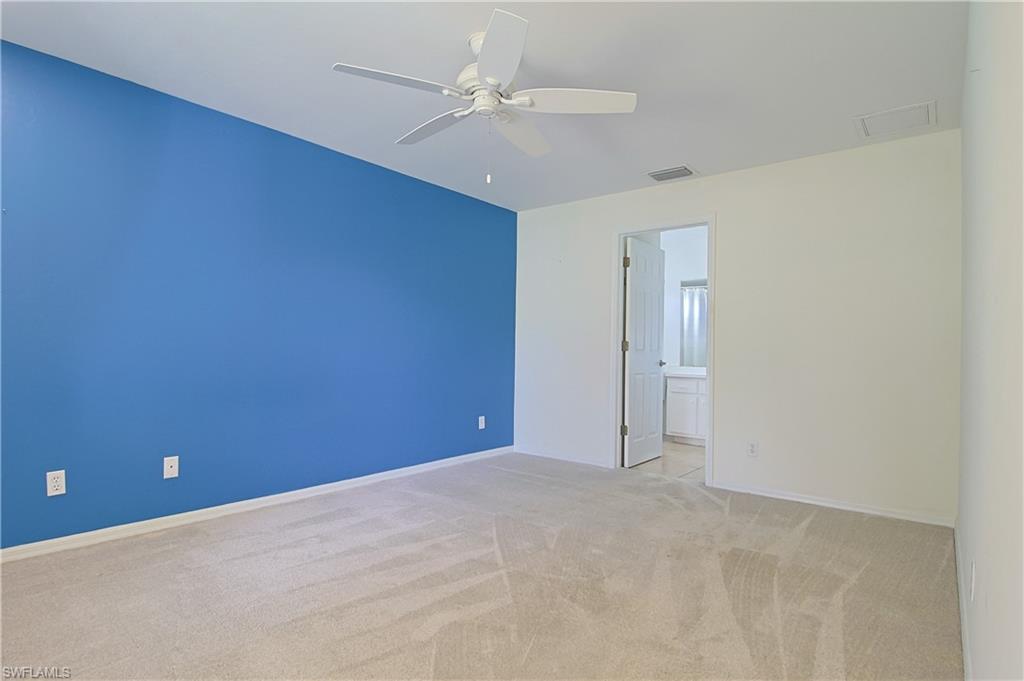 11407 Rabun Gap Dr Property Photo 28