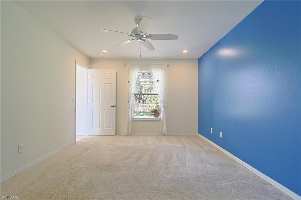 11407 Rabun Gap Dr Property Photo 29