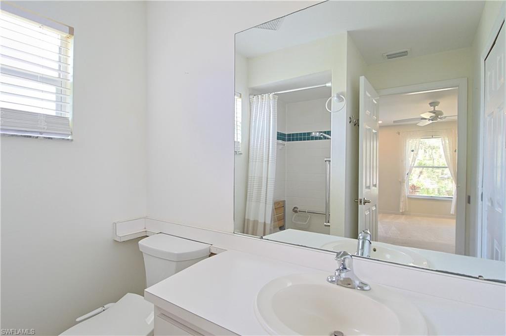 11407 Rabun Gap Dr Property Photo 30
