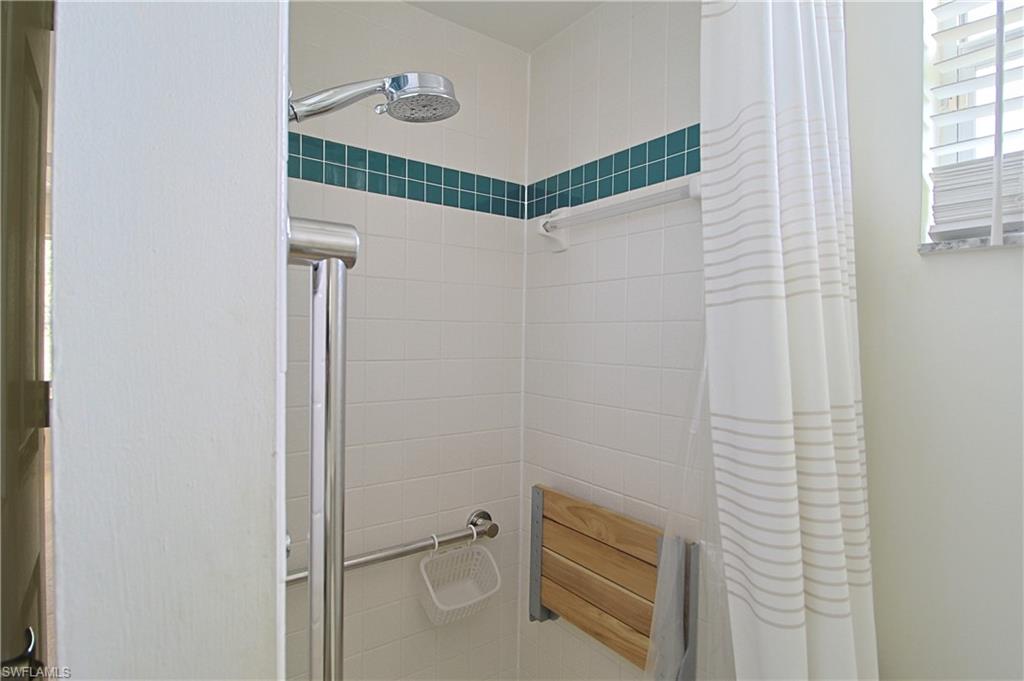 11407 Rabun Gap Dr Property Photo 31