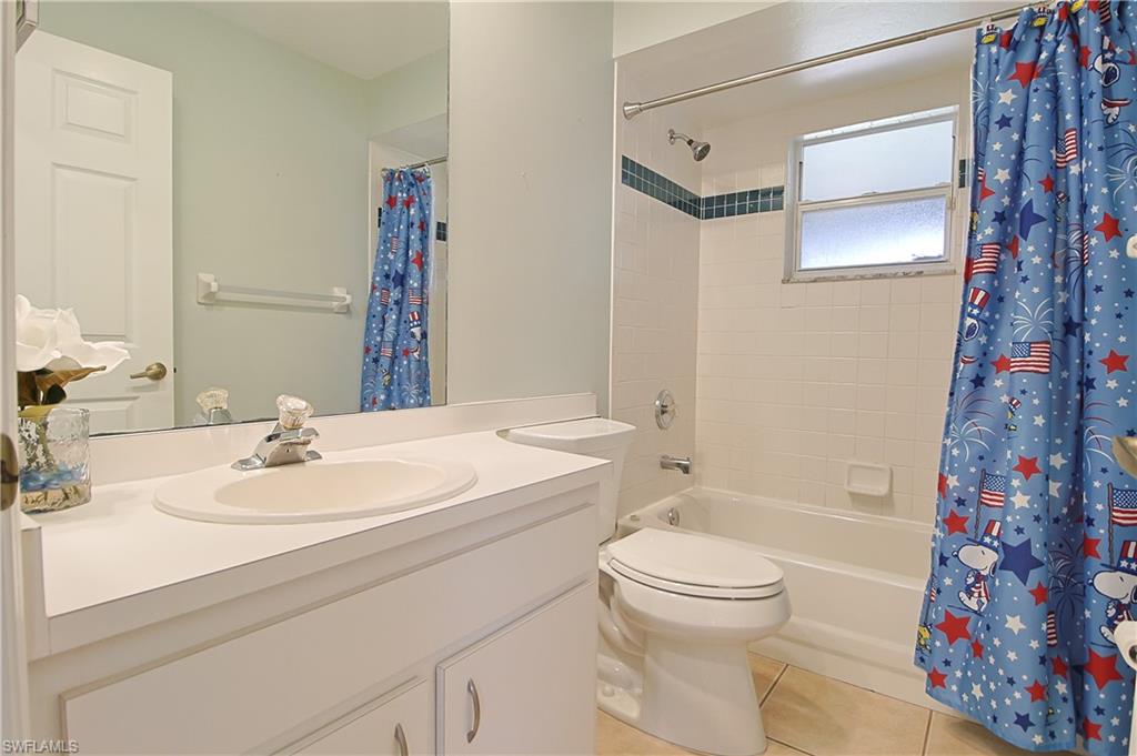 11407 Rabun Gap Dr Property Photo 32