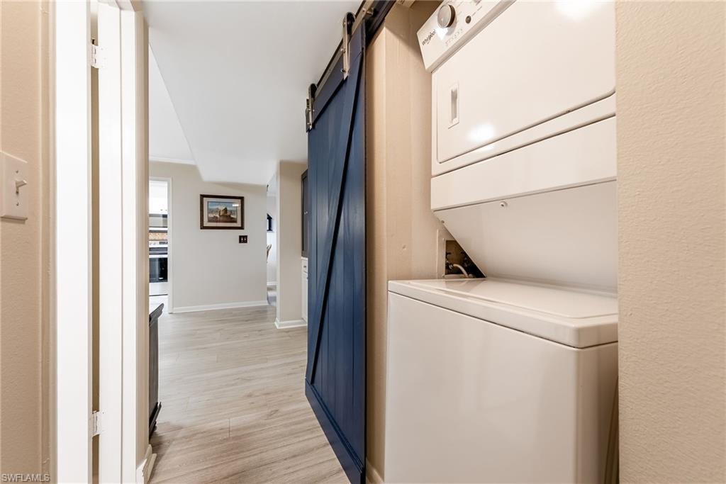 3490 N Key Dr 209 Property Photo 15