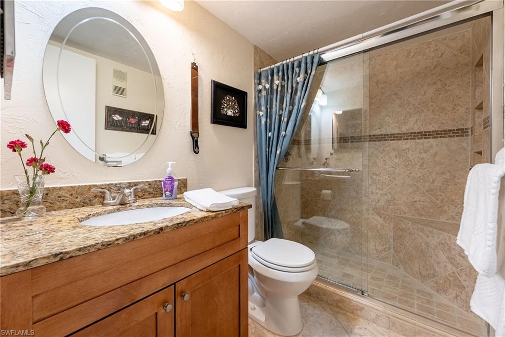 3490 N Key Dr 209 Property Photo 16