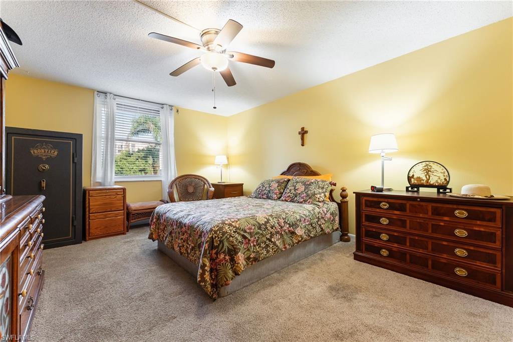3490 N Key Dr 209 Property Photo 17