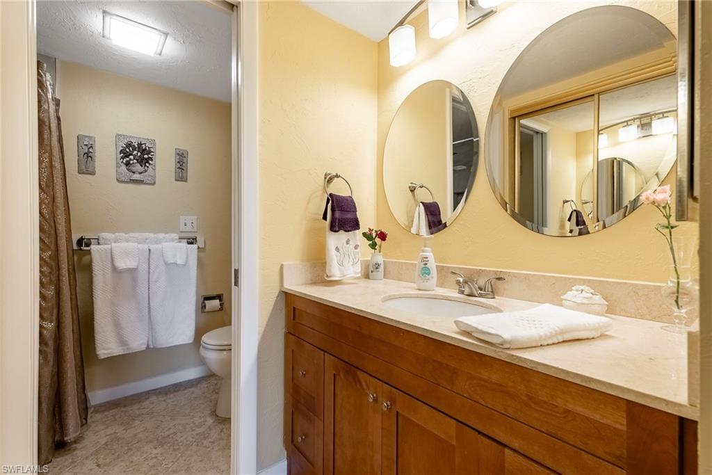 3490 N Key Dr 209 Property Photo 18