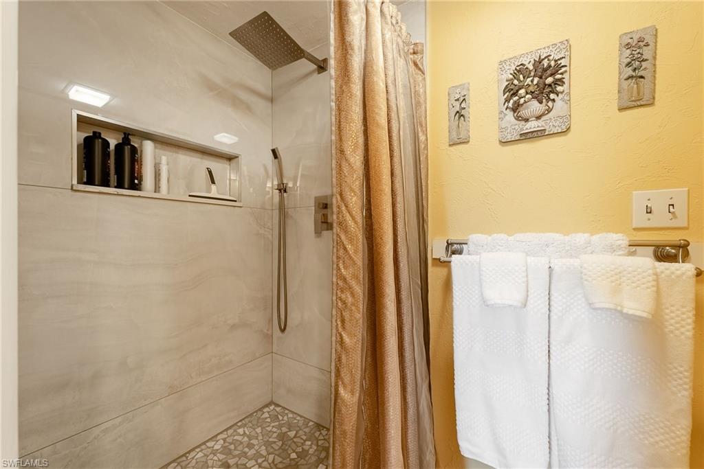 3490 N Key Dr 209 Property Photo 19