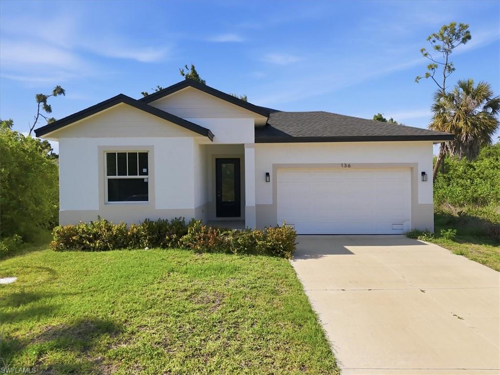 136 Lomas Rd Property Photo 2