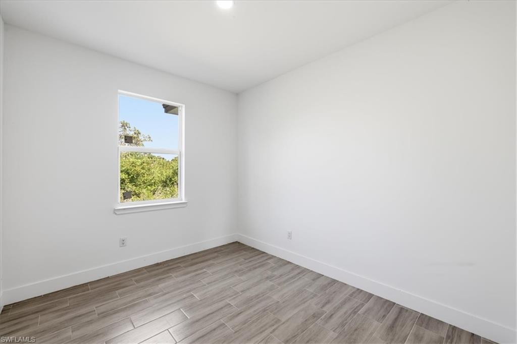 136 Lomas Rd Property Photo 7