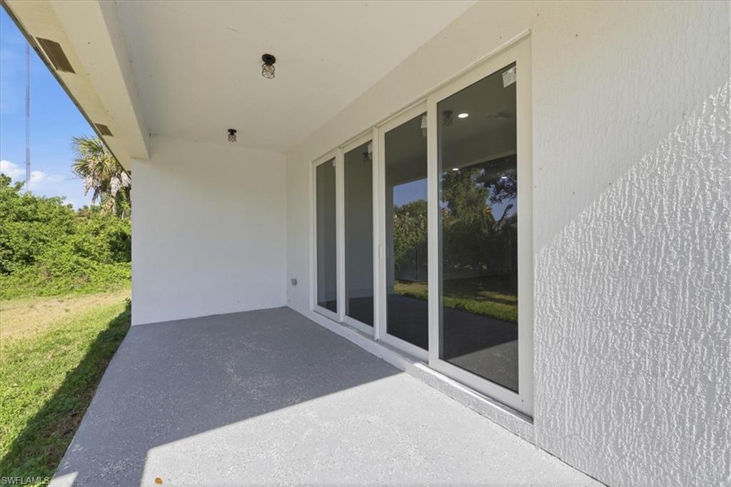 136 Lomas Rd Property Photo 12