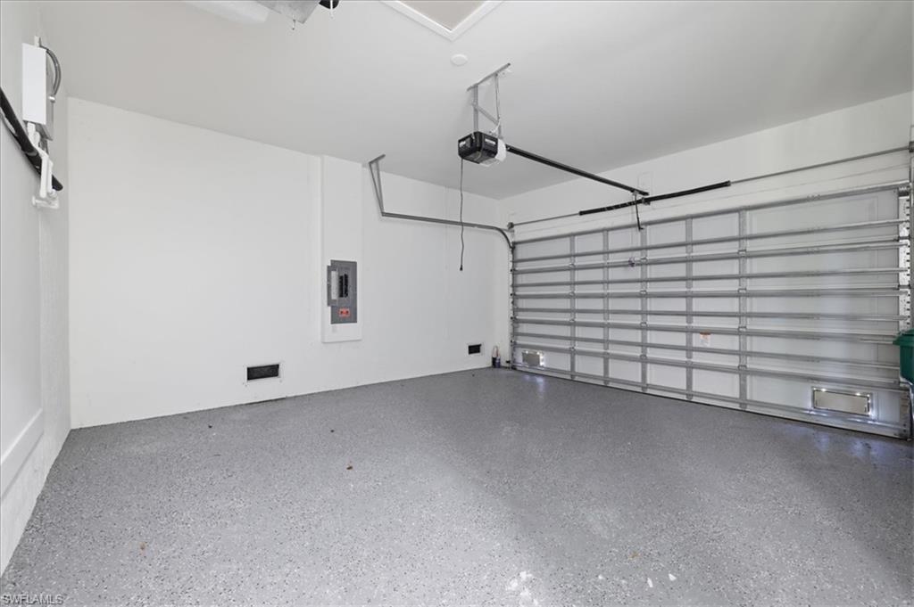136 Lomas Rd Property Photo 14