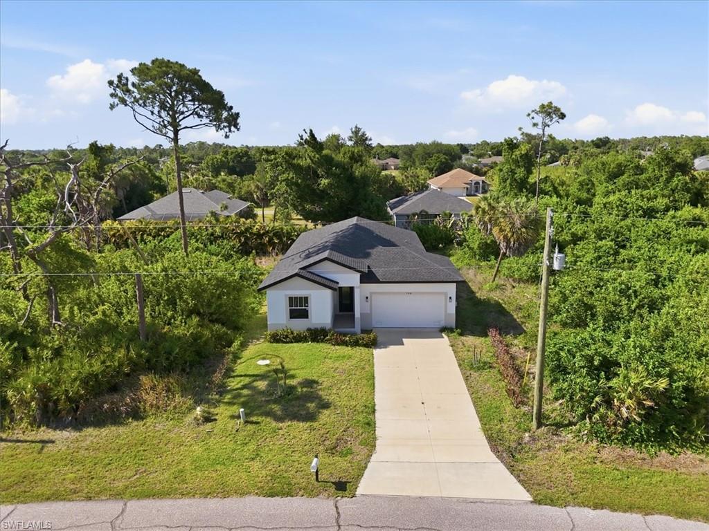 136 Lomas Rd Property Photo 15