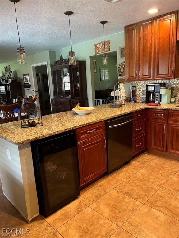 826 B Rd Property Photo 17
