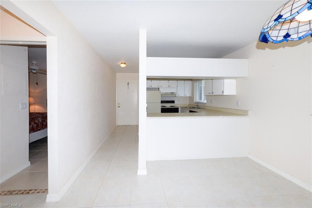 8141 Country Rd 203 Property Photo 5