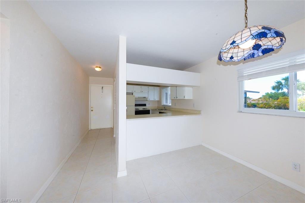 8141 Country Rd 203 Property Photo 9