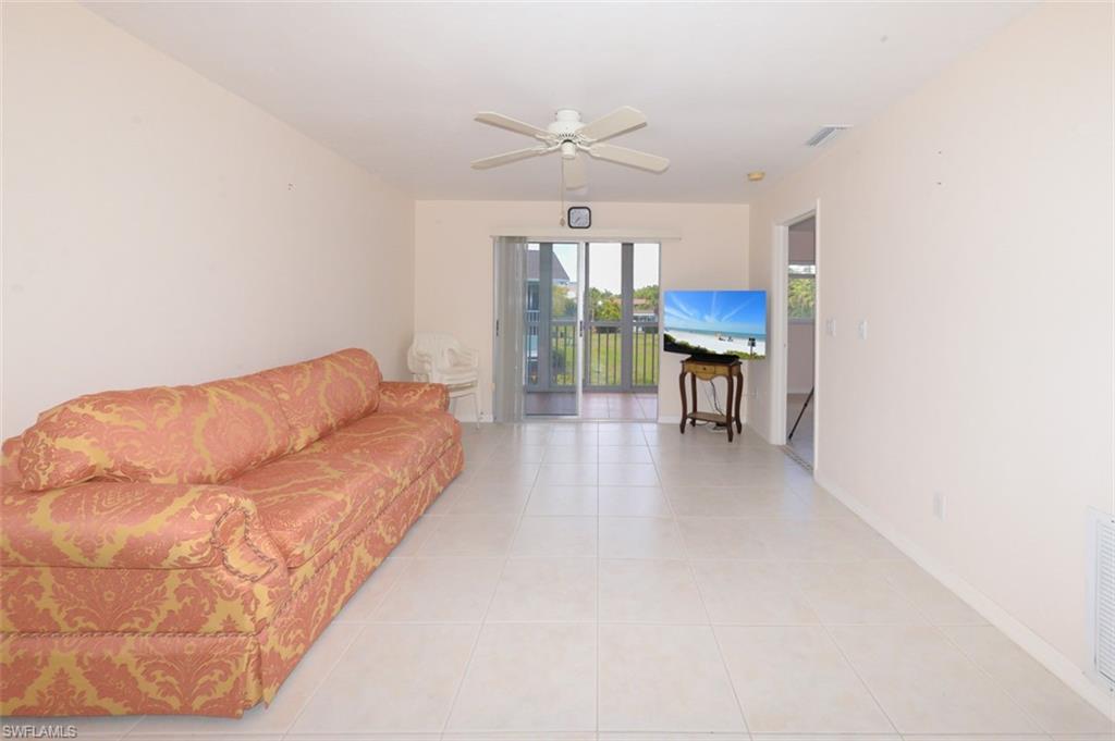 8141 Country Rd 203 Property Photo 10