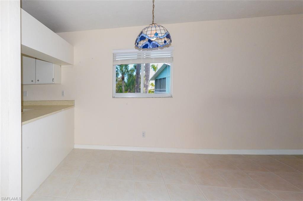 8141 Country Rd 203 Property Photo 11
