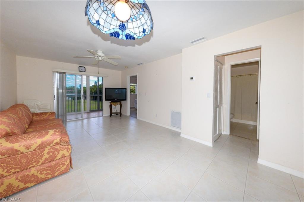 8141 Country Rd 203 Property Photo 12