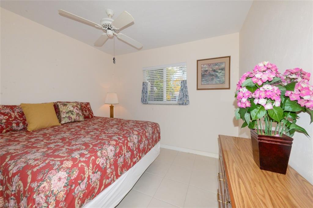 8141 Country Rd 203 Property Photo 14