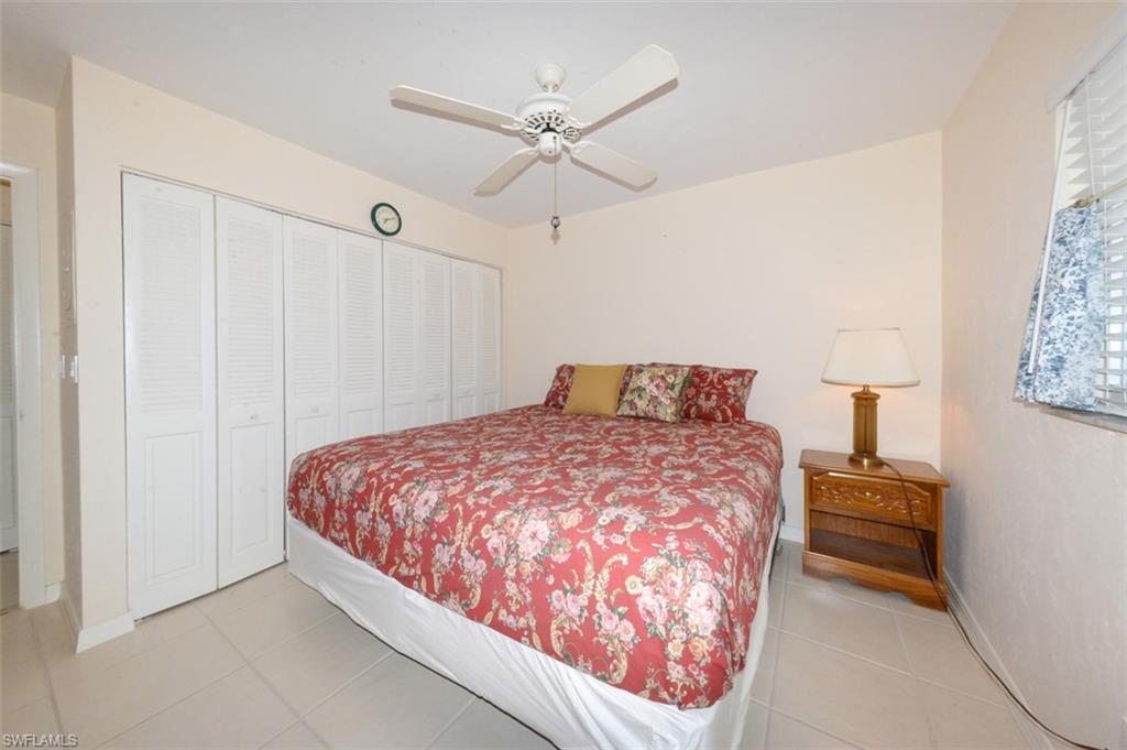 8141 Country Rd 203 Property Photo 15