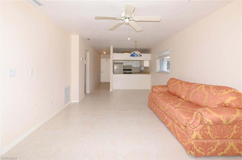 8141 Country Rd 203 Property Photo 15