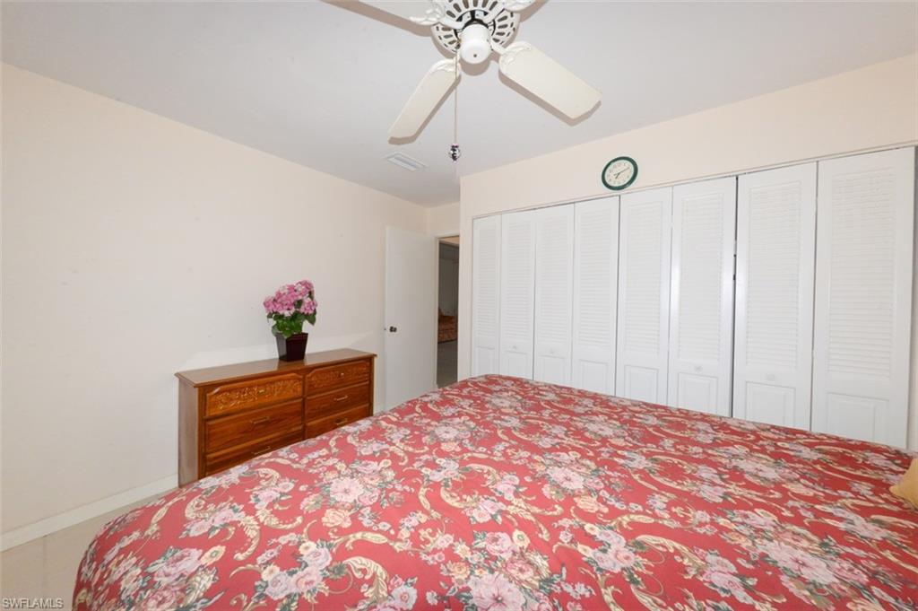 8141 Country Rd 203 Property Photo 16