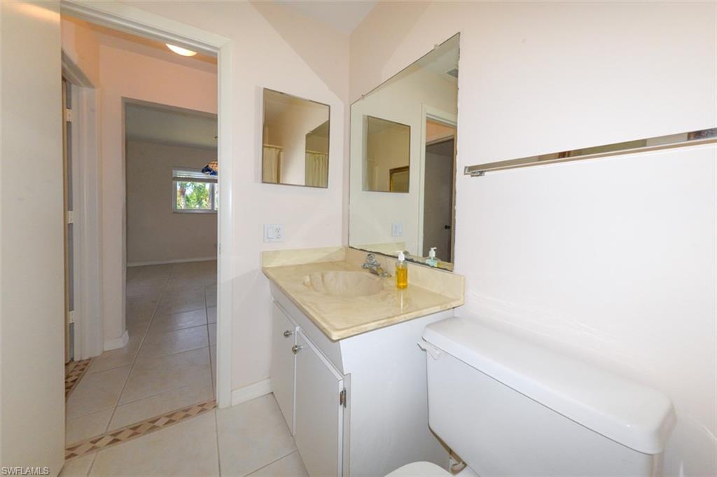 8141 Country Rd 203 Property Photo 17