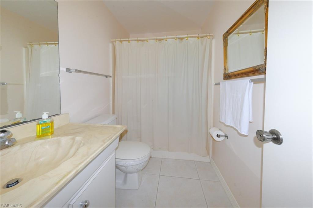 8141 Country Rd 203 Property Photo 18