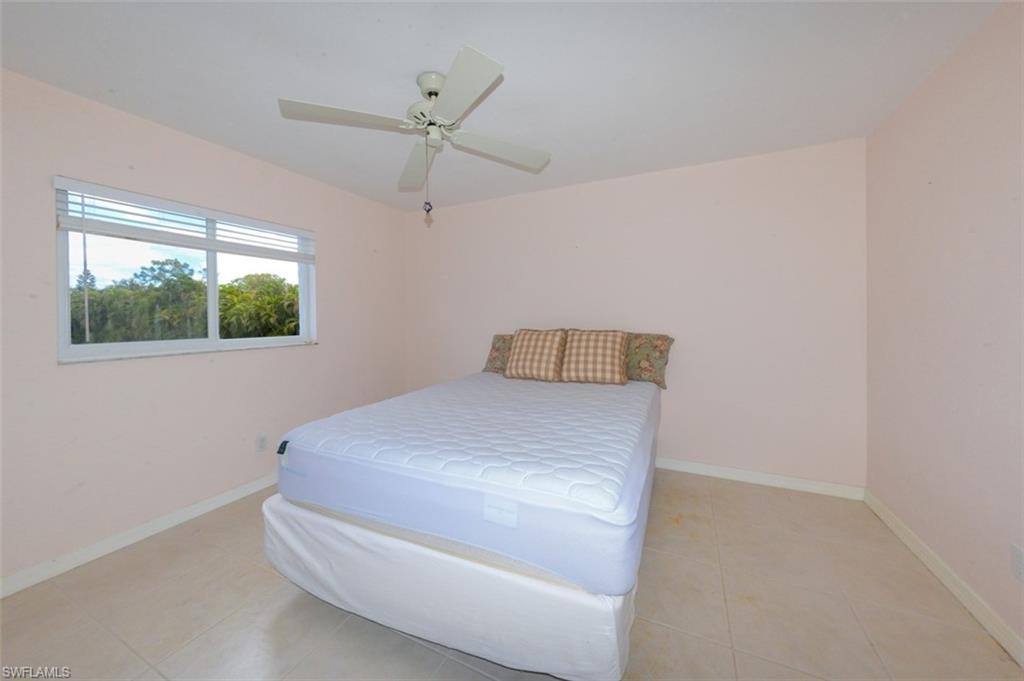 8141 Country Rd 203 Property Photo 19