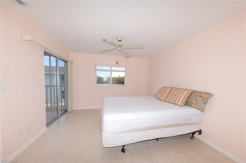8141 Country Rd 203 Property Photo 20