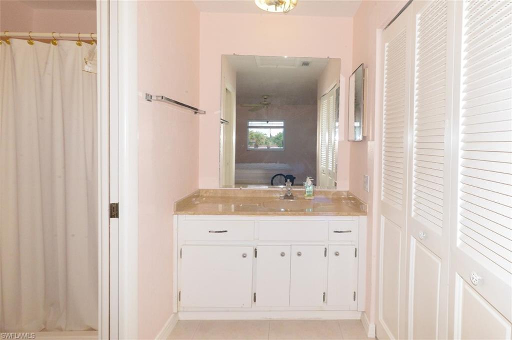 8141 Country Rd 203 Property Photo 21