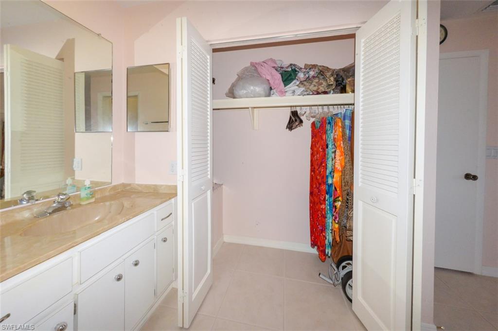 8141 Country Rd 203 Property Photo 22
