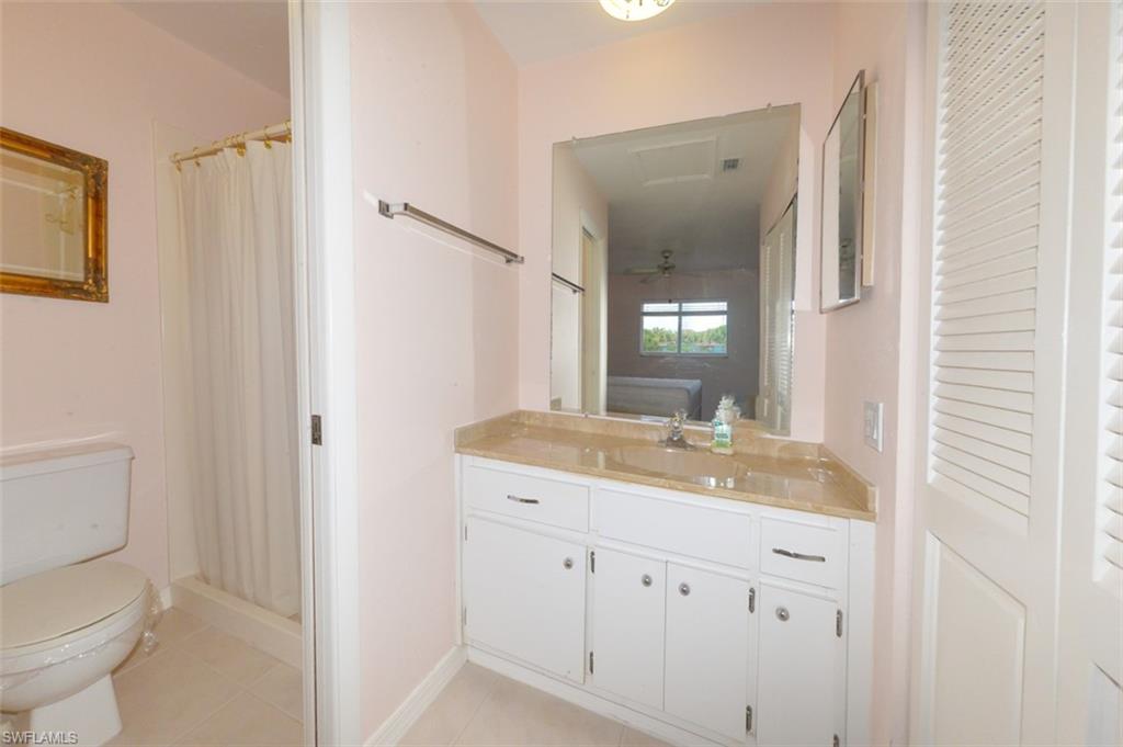 8141 Country Rd 203 Property Photo 23
